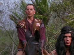 extant_XenaWarriorPrincess_1x10-HoovesAndHarlots_03146