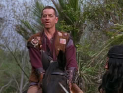 extant_XenaWarriorPrincess_1x10-HoovesAndHarlots_03147