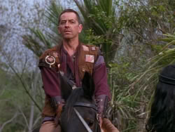 extant_XenaWarriorPrincess_1x10-HoovesAndHarlots_03148