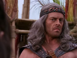 extant_XenaWarriorPrincess_1x10-HoovesAndHarlots_03149