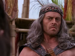 extant_XenaWarriorPrincess_1x10-HoovesAndHarlots_03150
