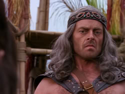 extant_XenaWarriorPrincess_1x10-HoovesAndHarlots_03151