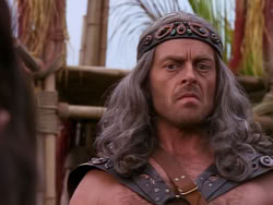 extant_XenaWarriorPrincess_1x10-HoovesAndHarlots_03152