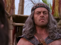 extant_XenaWarriorPrincess_1x10-HoovesAndHarlots_03153