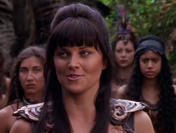 extant_XenaWarriorPrincess_1x10-HoovesAndHarlots_03154