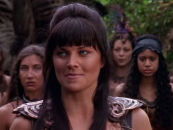 extant_XenaWarriorPrincess_1x10-HoovesAndHarlots_03155