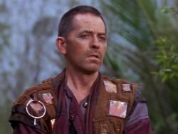 extant_XenaWarriorPrincess_1x10-HoovesAndHarlots_03156