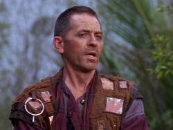 extant_XenaWarriorPrincess_1x10-HoovesAndHarlots_03157