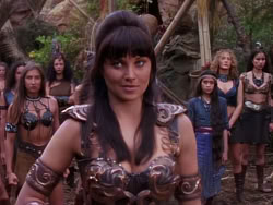 extant_XenaWarriorPrincess_1x10-HoovesAndHarlots_03159