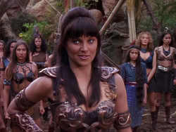 extant_XenaWarriorPrincess_1x10-HoovesAndHarlots_03160