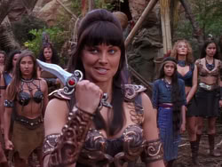 extant_XenaWarriorPrincess_1x10-HoovesAndHarlots_03161