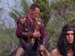 extant_XenaWarriorPrincess_1x10-HoovesAndHarlots_03162