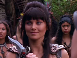 extant_XenaWarriorPrincess_1x10-HoovesAndHarlots_03163