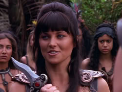 extant_XenaWarriorPrincess_1x10-HoovesAndHarlots_03164