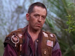 extant_XenaWarriorPrincess_1x10-HoovesAndHarlots_03165