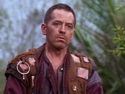 extant_XenaWarriorPrincess_1x10-HoovesAndHarlots_03166