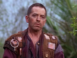 extant_XenaWarriorPrincess_1x10-HoovesAndHarlots_03167