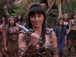 extant_XenaWarriorPrincess_1x10-HoovesAndHarlots_03168
