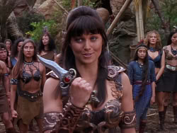 extant_XenaWarriorPrincess_1x10-HoovesAndHarlots_03169