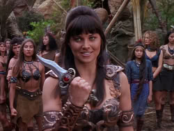 extant_XenaWarriorPrincess_1x10-HoovesAndHarlots_03170