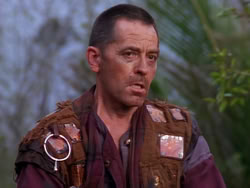 extant_XenaWarriorPrincess_1x10-HoovesAndHarlots_03171