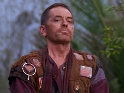 extant_XenaWarriorPrincess_1x10-HoovesAndHarlots_03172