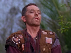 extant_XenaWarriorPrincess_1x10-HoovesAndHarlots_03173