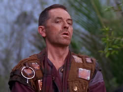 extant_XenaWarriorPrincess_1x10-HoovesAndHarlots_03174