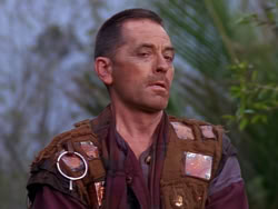 extant_XenaWarriorPrincess_1x10-HoovesAndHarlots_03175
