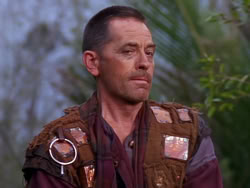 extant_XenaWarriorPrincess_1x10-HoovesAndHarlots_03176