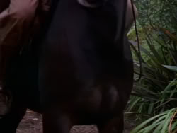 extant_XenaWarriorPrincess_1x10-HoovesAndHarlots_03177