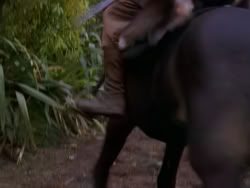 extant_XenaWarriorPrincess_1x10-HoovesAndHarlots_03179