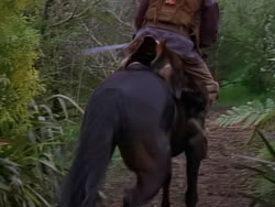 extant_XenaWarriorPrincess_1x10-HoovesAndHarlots_03180