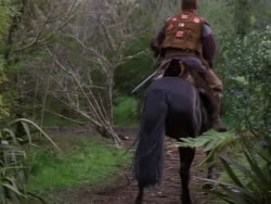 extant_XenaWarriorPrincess_1x10-HoovesAndHarlots_03181