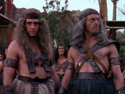 extant_XenaWarriorPrincess_1x10-HoovesAndHarlots_03182