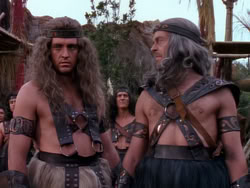extant_XenaWarriorPrincess_1x10-HoovesAndHarlots_03183
