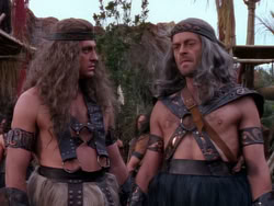 extant_XenaWarriorPrincess_1x10-HoovesAndHarlots_03184