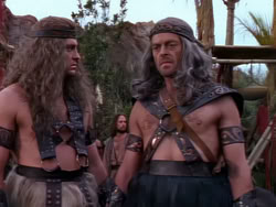 extant_XenaWarriorPrincess_1x10-HoovesAndHarlots_03185