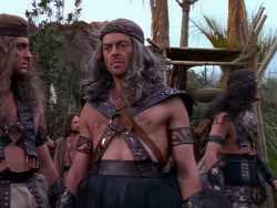 extant_XenaWarriorPrincess_1x10-HoovesAndHarlots_03186