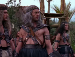 extant_XenaWarriorPrincess_1x10-HoovesAndHarlots_03187