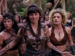 extant_XenaWarriorPrincess_1x10-HoovesAndHarlots_03188