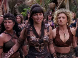 extant_XenaWarriorPrincess_1x10-HoovesAndHarlots_03189