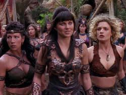 extant_XenaWarriorPrincess_1x10-HoovesAndHarlots_03190