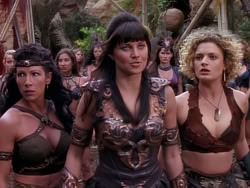 extant_XenaWarriorPrincess_1x10-HoovesAndHarlots_03191
