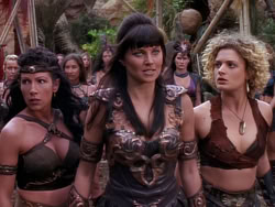 extant_XenaWarriorPrincess_1x10-HoovesAndHarlots_03192