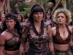 extant_XenaWarriorPrincess_1x10-HoovesAndHarlots_03193