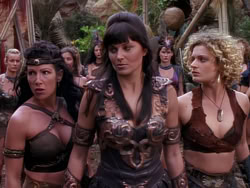 extant_XenaWarriorPrincess_1x10-HoovesAndHarlots_03194