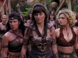 extant_XenaWarriorPrincess_1x10-HoovesAndHarlots_03195