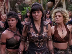 extant_XenaWarriorPrincess_1x10-HoovesAndHarlots_03196