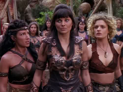 extant_XenaWarriorPrincess_1x10-HoovesAndHarlots_03197